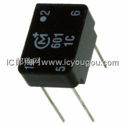 c(din)鿴76601/1CDƬ